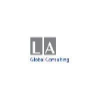 la global consulting