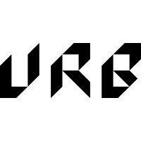 urb logo image