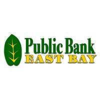 public bank east bay logo image