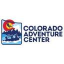 logo of Colorado Adventure Center