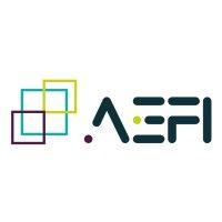 aefi asociación española de fintech e insurtech