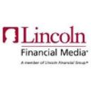 logo of Lincoln Financial Media