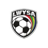 lake washington youth soccer association logo image