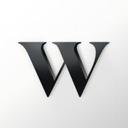 logo of Wealthsimple