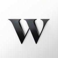 wealthsimple logo image