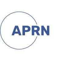 aprn consultancy logo image