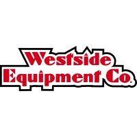 westside equipment company logo image