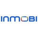 logo of Inmobi