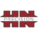 logo of Hn Precision