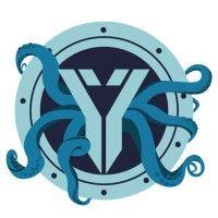 yonder deep logo image