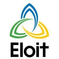 eloit logo image