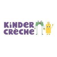 kindercrèche