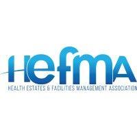 hefma logo image