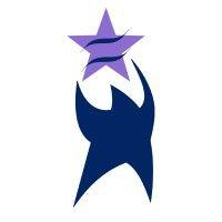 all starz staffing & consulting logo image