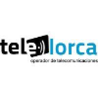 telelorca logo image