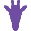 logo of Purple Giraffe France