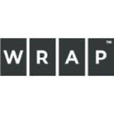 logo of Wrap Co