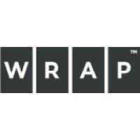 wrap.co