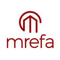 usc mrefa