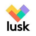 logo of Lusk