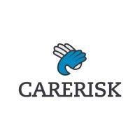 carerisk logo image