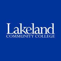 lakeland community college