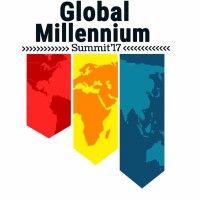 srcc global millennium summit