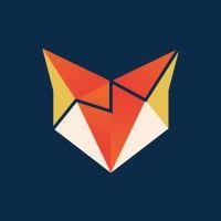 stockfox