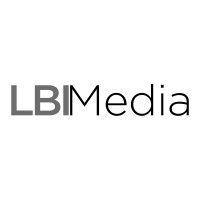 lbi logo image