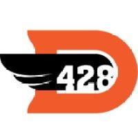 dekalb cusd428 logo image