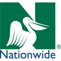 nationwide acceptance llc logo image