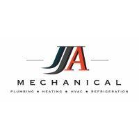 jj&a mechanical ltd.