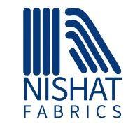 nishat fabrics logo image