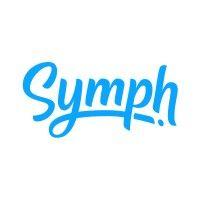 symph logo image