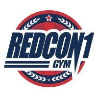 redcon1 gym nashville