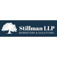 stillman llp logo image