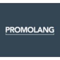 promolang