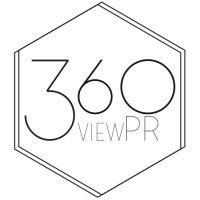 360viewpr logo image