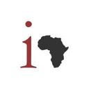 logo of Innovation Africa