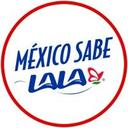 logo of Grupo Lala