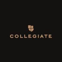 collegiate ac logo image