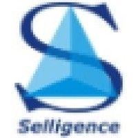 selligence technologies service pvt ltd