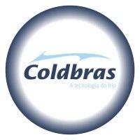 coldbras logo image