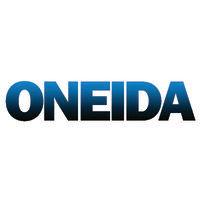 oneida realty logo image