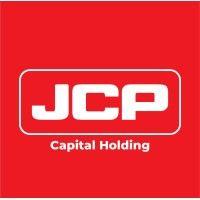 jcp logo image