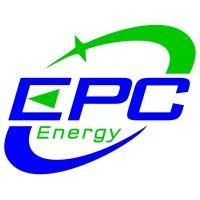 epc energy, inc logo image