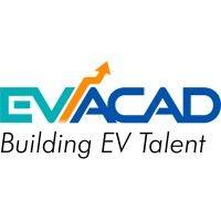 pmanifold ev academy logo image