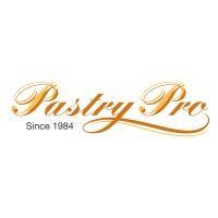 pastry pro malaysia logo image