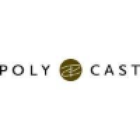 poly-cast inc.