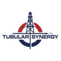 tubular synergy group logo image